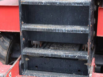 2010-manitou-120-sc-1444440-46720986