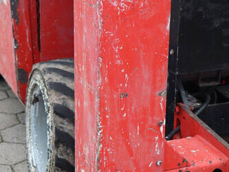 2010-manitou-120-sc-1444440-46720991