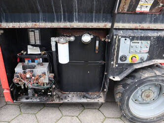 2010-manitou-120-sc-1444440-46720995