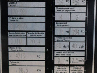 2010-manitou-120-sc-1444440-46720996