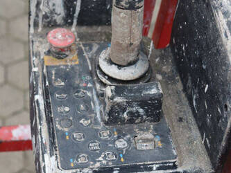 2010-manitou-120-sc-1444440-46720999