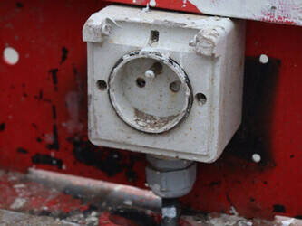 2010-manitou-120-sc-1444440-46721000