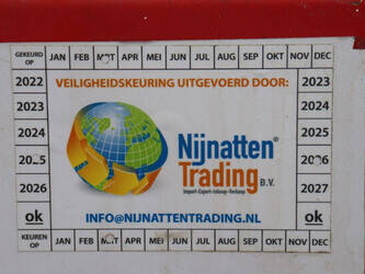 2010-manitou-120-sc-1444440-46721001