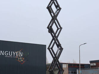 2010-manitou-120-sc-1444440-46721002