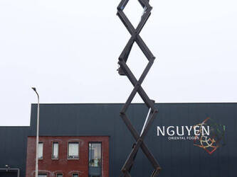 2010-manitou-120-sc-1444440-46721003