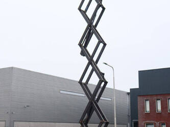 2010-manitou-120-sc-1444440-46721004