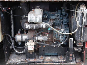 2010-manitou-120-sc-1444440-46721007