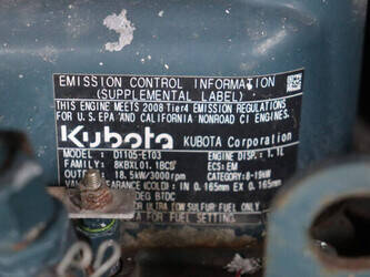 2010-manitou-120-sc-1444440-46721008