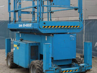 2012-genie-gs-4069-1444441-46721012