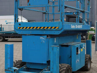 2012-genie-gs-4069-1444441-46721014