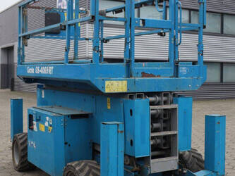 2012-genie-gs-4069-1444441-46721015