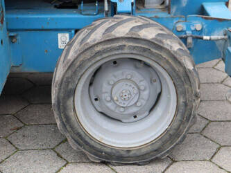 2012-genie-gs-4069-1444441-46721024