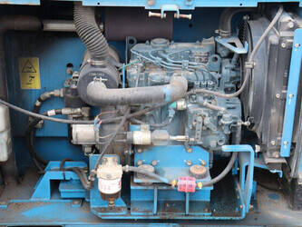 2012-genie-gs-4069-1444441-46721025