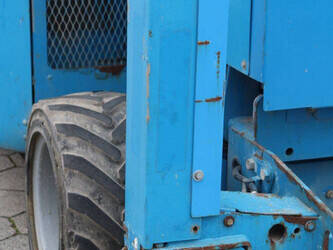 2012-genie-gs-4069-1444441-46721028