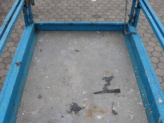 2012-genie-gs-4069-1444441-46721034