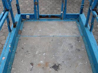 2012-genie-gs-4069-1444441-46721035