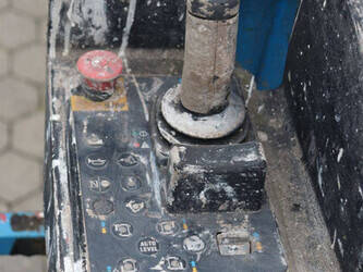 2012-genie-gs-4069-1444441-46721036