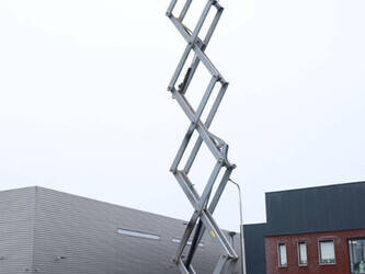 2012-genie-gs-4069-1444441-46721040