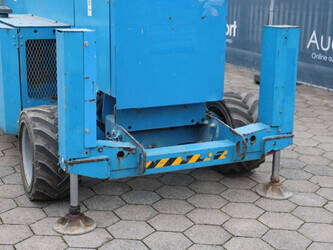 2012-genie-gs-4069-1444441-46721041