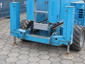 2012-genie-gs-4069-1444441-46721042