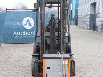 2005-toyota-7fbmf25-1444442-46721050