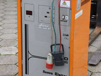 2005-toyota-7fbmf25-1444442-46721052