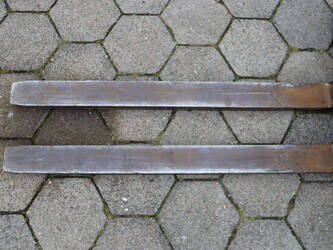 2005-toyota-7fbmf25-1444442-46721056