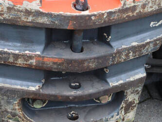 2005-toyota-7fbmf25-1444442-46721065