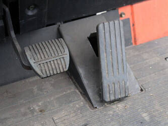 2005-toyota-7fbmf25-1444442-46721070