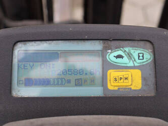 2005-toyota-7fbmf25-1444442-46721075