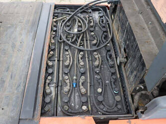 2005-toyota-7fbmf25-1444442-46721078