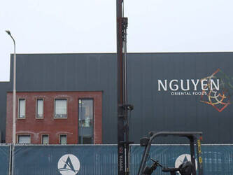 2005-toyota-7fbmf25-1444442-46721080