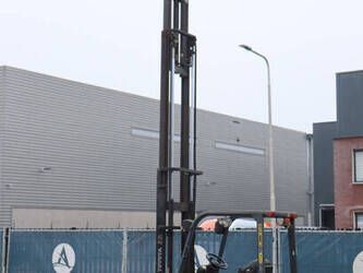 2005-toyota-7fbmf25-1444442-46721081