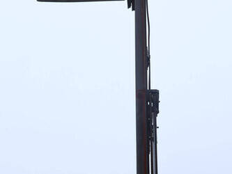 2005-toyota-7fbmf25-1444442-46721082