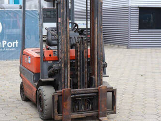 toyota-25-1444443-46721089