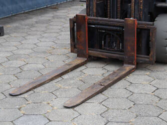 toyota-25-1444443-46721092