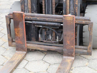 toyota-25-1444443-46721093