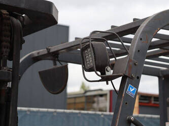 toyota-25-1444443-46721095