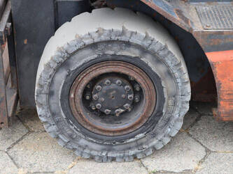 toyota-25-1444443-46721096