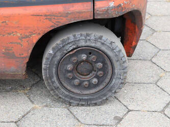 toyota-25-1444443-46721097