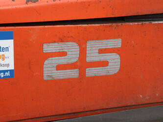 toyota-25-1444443-46721098