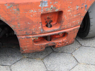 toyota-25-1444443-46721101