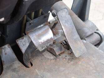 toyota-25-1444443-46721105