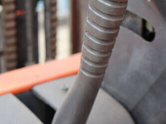 toyota-25-1444443-46721106