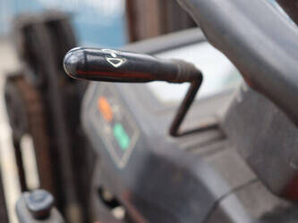 toyota-25-1444443-46721107