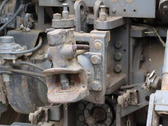 1984-fendt-favorit-612-lsa-e-1444444-46721142