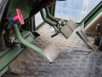 1984-fendt-favorit-612-lsa-e-1444444-46721151