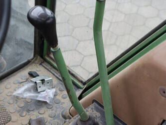 1984-fendt-favorit-612-lsa-e-1444444-46721153