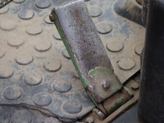 1984-fendt-favorit-612-lsa-e-1444444-46721156