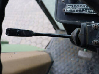 1984-fendt-favorit-612-lsa-e-1444444-46721159